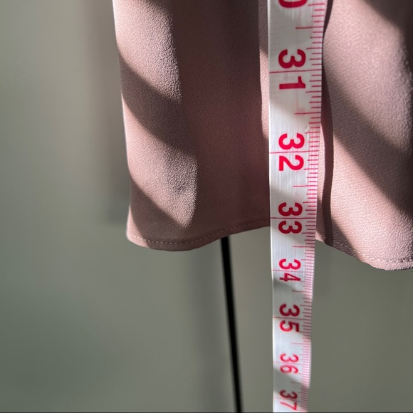 Aritzia Babaton Dress BNWT - Picture 6 of 11